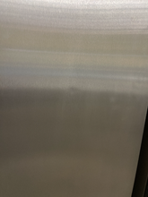 Load image into Gallery viewer, Whirlpool - 24.6 Cu. Ft. Stainless Side-by-Side Refrigerator - 6084