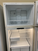 Load image into Gallery viewer, GE Bisque Refrigerator - 5723