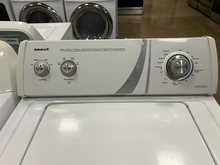 Load image into Gallery viewer, Admiral Washer - 7459