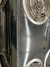 Load image into Gallery viewer, Kenmore Coil Electric Stove - 5747
