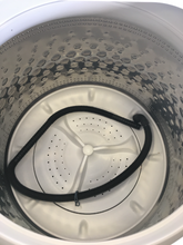 Load image into Gallery viewer, Whirlpool Washer and Electric Dryer Set - 4395 - 4113