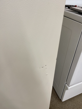 Load image into Gallery viewer, Whirlpool Refrigerator - 5792