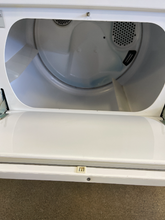 Load image into Gallery viewer, Whirlpool Washer and Electric Dryer Set - 5351 - 5352