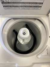 Load image into Gallery viewer, Whirlpool Washer - 5402
