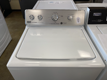 Load image into Gallery viewer, Maytag Washer - 6035
