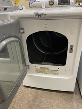 Load image into Gallery viewer, Samsung Gas Dryer - 5808