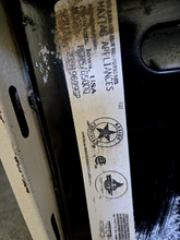 Load image into Gallery viewer, Maytag Gas Stove - 8017