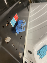 Load image into Gallery viewer, Kenmore Washer - 6100
