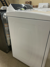 Load image into Gallery viewer, Whirlpool Electric Dryer - 7404