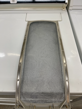 Load image into Gallery viewer, Whirlpool Electric Dryer - 4436