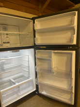 Load image into Gallery viewer, GE Refrigerator - 5783
