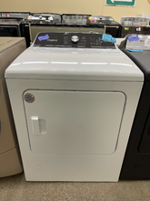 Load image into Gallery viewer, Whirlpool - 7.0 Cu. Ft. Gas Dryer - 6061