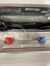 Load image into Gallery viewer, Maytag Washer - 5552