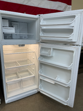 Load image into Gallery viewer, Frigidaire Refrigerator - 5659