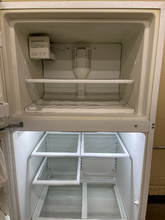 Load image into Gallery viewer, Whirlpool Refrigerator - 5931
