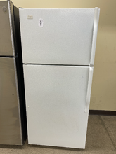 Load image into Gallery viewer, Whirlpool Refrigerator - 5727