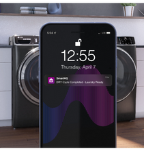 Load image into Gallery viewer, Brand New GE Profile 7.8 cu. ft. Front Load Gas Dryer - PFD87GSPVRS