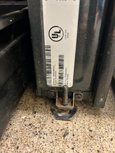 Load image into Gallery viewer, Frigidaire Stainless Electric Stove - 7373