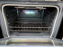 Load image into Gallery viewer, Whirlpool Electric Stove -7810