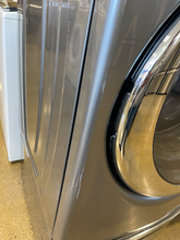Load image into Gallery viewer, Whirlpool Washer and Gas Dryer Set - 6166 - 6127
