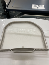 Load image into Gallery viewer, LG Gas Dryer - 5748