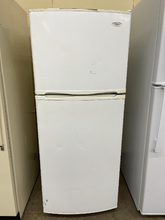 Load image into Gallery viewer, Whirlpool Refrigerator - 6033