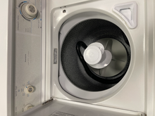 Load image into Gallery viewer, Kenmore Washer - 5662