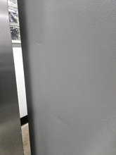 Load image into Gallery viewer, Frigidaire 26.0 cu ft Stainless Steel 4 Door French Door Refrigerator - 7708
