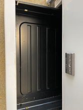 Load image into Gallery viewer, Frigidaire Gas Stove - 6194