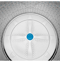 Load image into Gallery viewer, Brand New GE Profile Washer - PTW600BSRWS