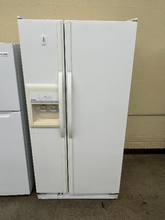 Load image into Gallery viewer, Kenmore Refrigerator - 6926