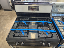 Load image into Gallery viewer, (T09023) Frigidaire Gas Stove - 9023