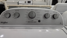 Load image into Gallery viewer, (T09026) Whirlpool Washer - 9026
