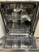 Load image into Gallery viewer, Whirlpool - 41 dBA Stainless Dishwasher - 6075