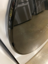 Load image into Gallery viewer, Whirlpool - 4.5 Cu. Ft. Front Load Washer - 6054