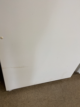 Load image into Gallery viewer, Whirlpool Refrigerator - 5463