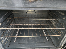 Load image into Gallery viewer, (T09023) Frigidaire Gas Stove - 9023