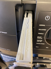 Load image into Gallery viewer, GE Profile 4.8 cu ft Ventless All in One Washer and Electric Dryer Set - 3855