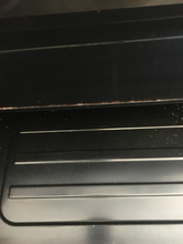 Load image into Gallery viewer, Frigidaire Gas Stove - 5633