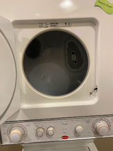 Load image into Gallery viewer, Whirlpool Laundry Center with Electric Dryer - 5538