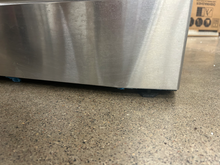 Load image into Gallery viewer, Frigidaire Stainless Electric Stove - 7378