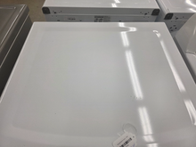 Load image into Gallery viewer, Maytag Electric Dryer - 7462