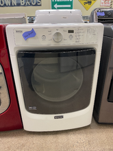Load image into Gallery viewer, Maytag Gas Dryer - 5699