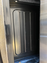 Load image into Gallery viewer, Kenmore Gas Stove - 5366