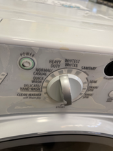 Load image into Gallery viewer, Whirlpool Washer - 5349