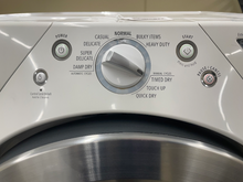 Load image into Gallery viewer, Whirlpool Electric Dryer - 3935