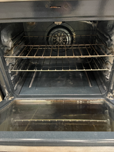 Load image into Gallery viewer, Frigidaire Stainless Gas Stove - 6195