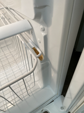 Load image into Gallery viewer, Amana Bottom Freezer Refrigerator - 5534