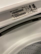 Load image into Gallery viewer, Kenmore Washer - 5327