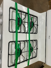 Load image into Gallery viewer, Amana Gas Stove - 7487